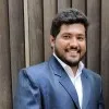 NIKHIL GHADGE