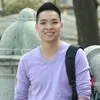 thang phan viet