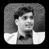 Ram Jith