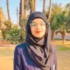 Mishal Zahra