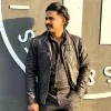 Ali Multani