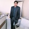 Muhammad Roman Anwer