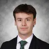 Max Kuzmenko