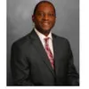 Ricardo Hall