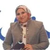 amera sobhy