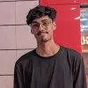 Saikat Chowdhury