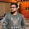 Arun Manda