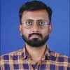 Dhananjay Deshmukh
