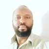 Mbugua Gaku