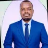 Samuel wabwile