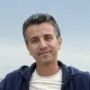 Farshad Nahangi