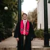 Dalton Hansard
