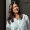 Rashmi Ranjan