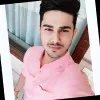 Satpal Singh