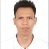 Mark Bryan Estrada