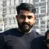Antony Vinesh