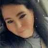 Stephanie Smith