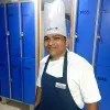 satish wankhade