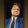 Bishal Paul