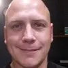 joel plaice
