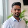 Sakthivel Murugan