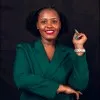 Rosemary Wanjiku