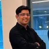 Md Obaidur Rahman