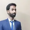 SAURABH MAURYA