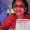 Gaja Marimuthu