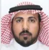 Saud Alsulami
