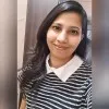 Shivali Gaikwad
