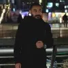 Karim Hassan