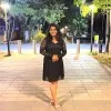 Divyashree