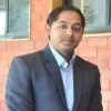 Shaikh Hisham