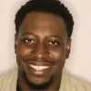 Derrick Potter