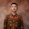Muhamad Zikry Firmansyah