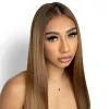 Lizbeth Flores
