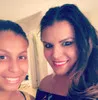 Consuelo Duran