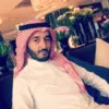 wael Ali