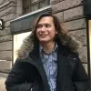 Jude Wong