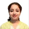 Ranjini Seshadri