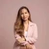 Shiela Marie Borja
