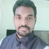 Shiva kumar Thanduru