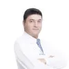 Keyvan Azimi