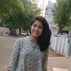 Anisha Jain