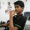Jeevan Kumar