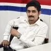 Chandan Das
