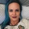 Allison Smith