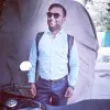 Gaurav singh Rajawat