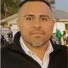 Theodore Gallegos